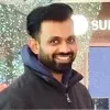 MANGESH HADE