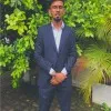 Mohamed Azmar