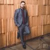 Avinash Sharma
