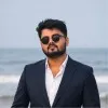 SACHCHITANAND PANDEY