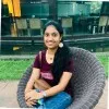 Panchadarla Manojana