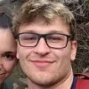 Cody Olsen