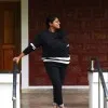 Vani Anand