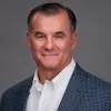 GEN Charlie Flynn