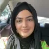 Ilma Kamarudeen