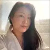 Cheryl Lee