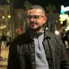 Ahmed Khalil