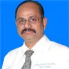 Anand Lakshmanan