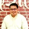 Leo Bulilan