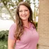 Nikki McPherson