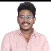 Ajithkumar Kathiresan