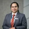 Divya Mulik