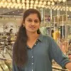 Niranjana Gopiraj