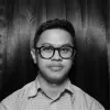 Arif Suwardi
