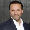 Abdul Hashmi