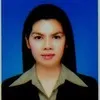 Donlacha Khumfak