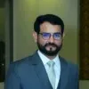 Muhammad Ahmad