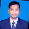 Arun