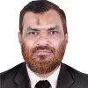 Abdul Khaliq Gulam Zillani