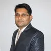 Divyesh Patel