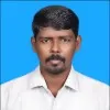 Govindaraj