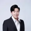 Ray Liu