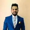 Tyson Mascarenhas