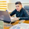 Ali Al