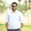 Badal Umare