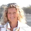 Florence Jaffre