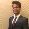 Vipin Gourkhede