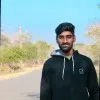 Ananth