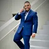 Anthony Zelaya