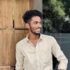 Mani Kandan