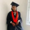 Nirupama