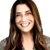 Susan Casanova Guercio