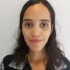 Eva NayeIi Lopez Diaz