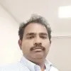 Saravanan Subramanian