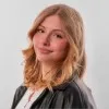 Oleksandra Pustovit