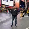 Hassan Youssef