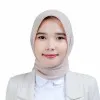 Marsya Andira
