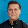 Ron Cole
