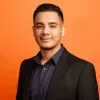 Gerardo Armendariz