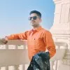 Gajanan Jare