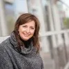Maria DeFilippo