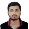 Vishal Singh