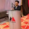Mohit Rao wadh