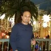 Parthasarathi Gupta
