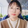Angel Yang