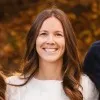 Abby Lindeblad